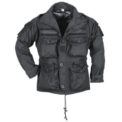 Voodoo Tactical 1 Field Jacket