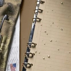 Rite In The Rain Ring Binder 1/2