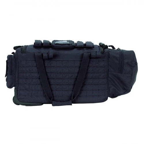 Duty / Patrol Bags Voodoo Tactical Valor Patrol Ready Bag
