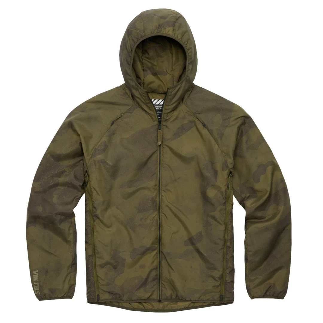 Jackets Viktos Alpha Dawn Jacket