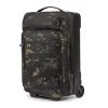 Travel Bags & Luggage Viktos Johnny Combat Wheelie Bag