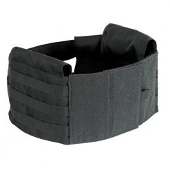 MOLLE Vests Voodoo Tactical Lightweight Tactical Plate Carrier