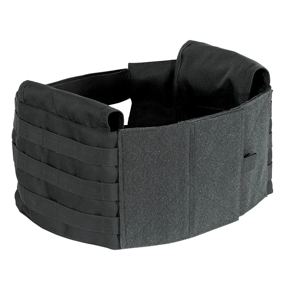 MOLLE Vests Voodoo Tactical Lightweight Tactical Plate Carrier