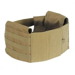 MOLLE Vests Voodoo Tactical Lightweight Tactical Plate Carrier