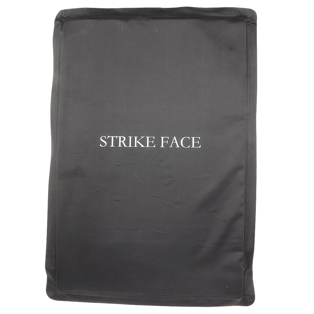 Voodoo Tactical Level IIIA Ballistic Panel 16.5 X 11