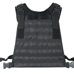 Voodoo Tactical ICE High Mobility Plate Carrier