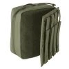 Voodoo Tactical MOLLE Rip-Away Medic Pouch