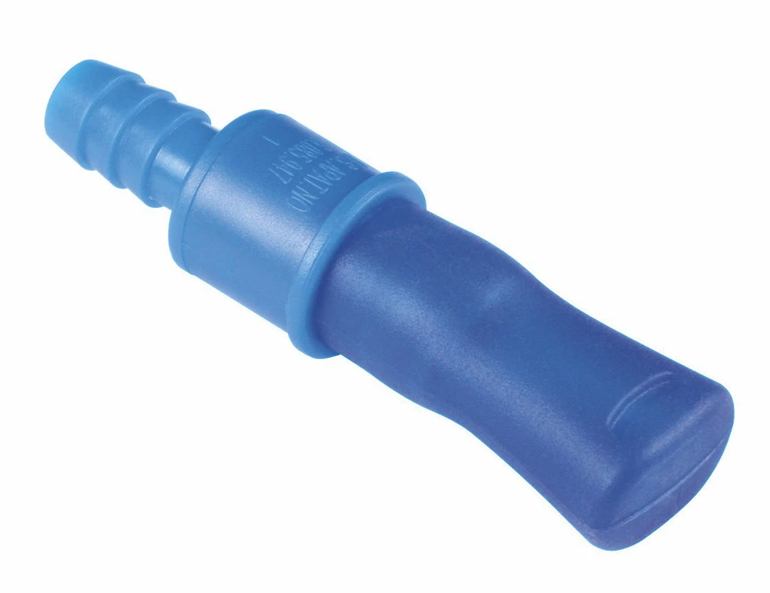 Rothco Replacement Bite Valve