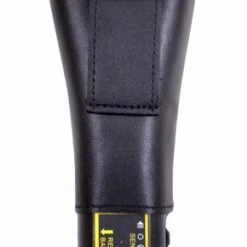 Rothco StreetWise Metal Detector Security Officer / Guard Gear