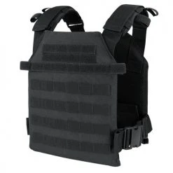 Condor Sentry Lightweight Plate Carrier