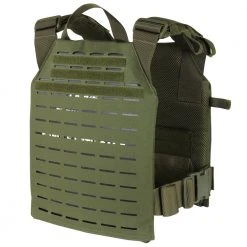 Condor LCS Sentry Plate Carrier