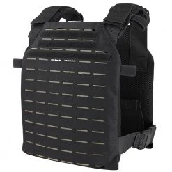 Condor LCS Sentry Plate Carrier
