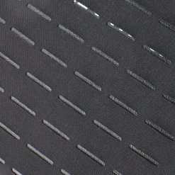 Condor LCS Sentry Plate Carrier