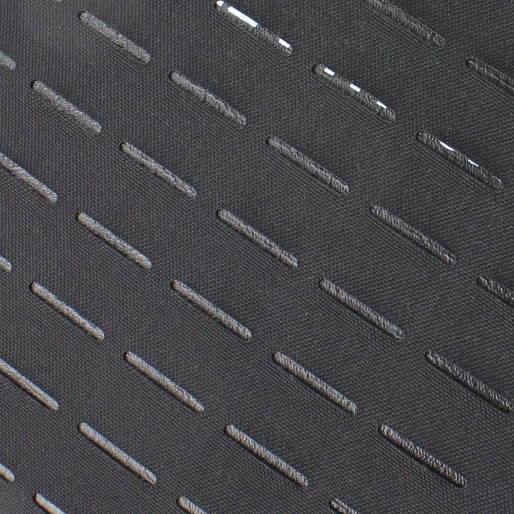 Condor LCS Sentry Plate Carrier