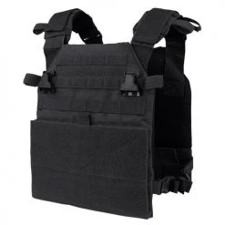 Condor Outdoor Vanquish Armor System Plate Carrier