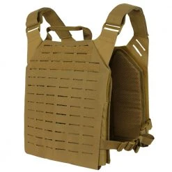 MOLLE Vests Condor Outdoor LCS Vanquish Armor System