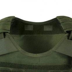 Condor Enforcer Releasable Plate Carrier
