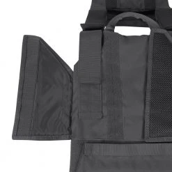 Condor Phalanx Plate Carrier