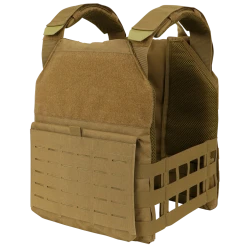 Condor Phalanx Plate Carrier