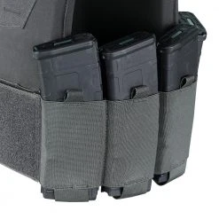 Condor Specter Plate Carrier