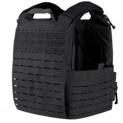 Plate Carriers Condor Vanquish RS Plate Carrier