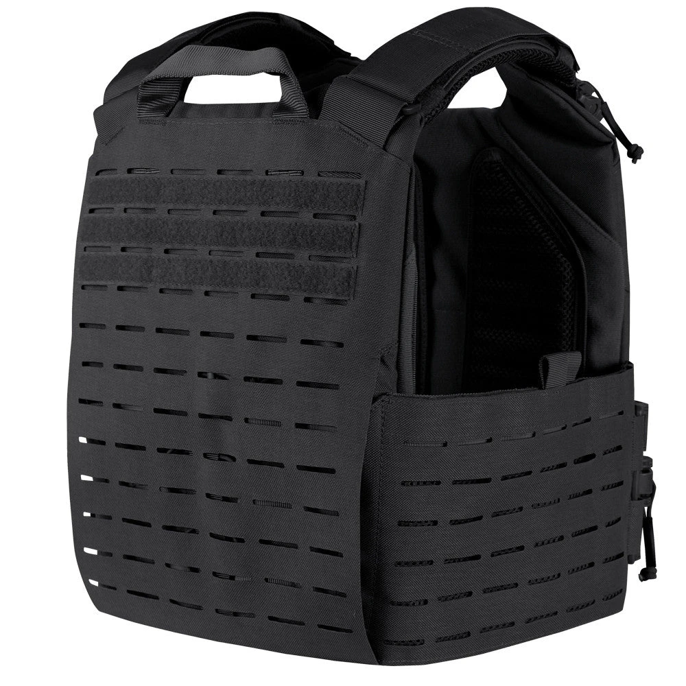 Plate Carriers Condor Vanquish RS Plate Carrier