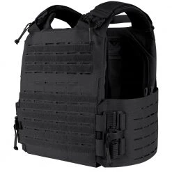 Plate Carriers Condor Vanquish RS Plate Carrier