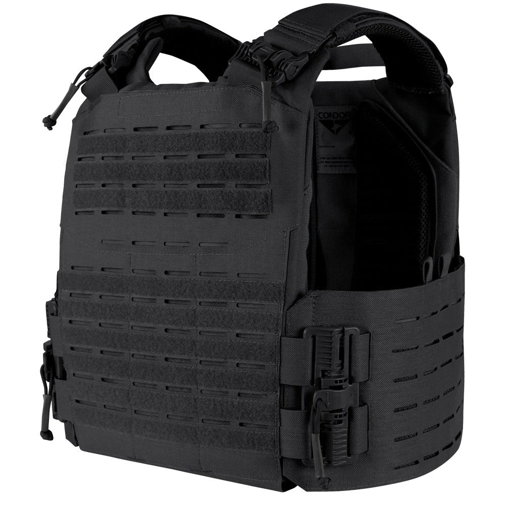 Plate Carriers Condor Vanquish RS Plate Carrier