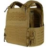 Plate Carriers Condor Vanquish RS Plate Carrier