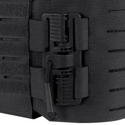 Plate Carriers Condor Vanquish RS Plate Carrier