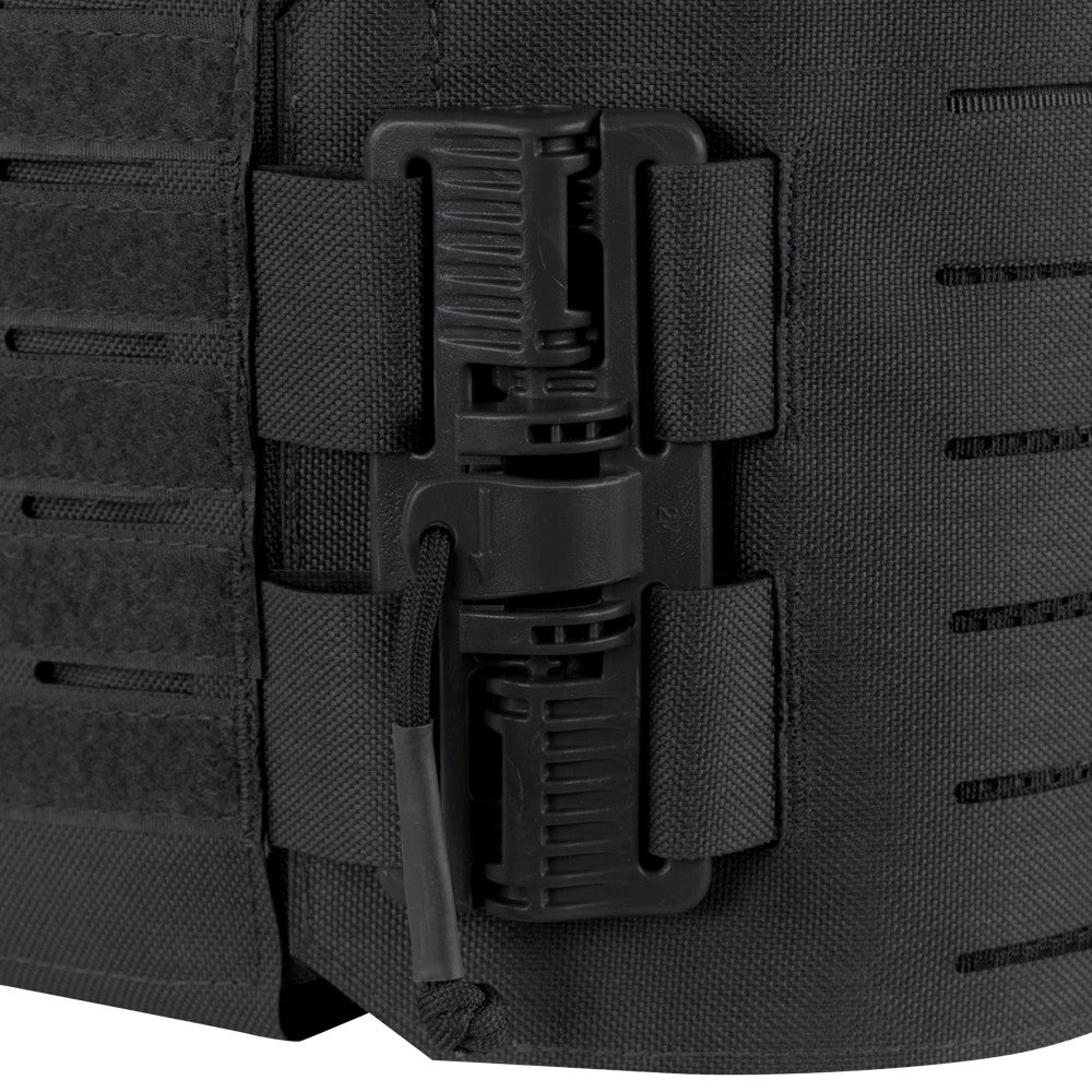 Plate Carriers Condor Vanquish RS Plate Carrier