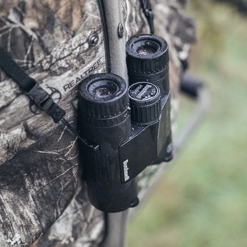 Bushnell Prime™ 10x42 Binoculars