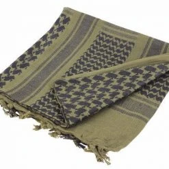 Condor Shemaghs Shemaghs & Scarves