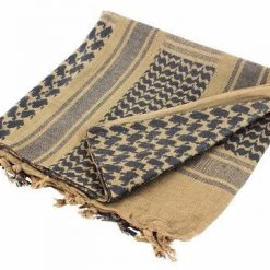 Condor Shemaghs Shemaghs & Scarves