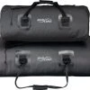 SealLine Classic Zip Duffel