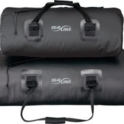 SealLine Classic Zip Duffel