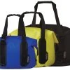 Waterproof Bags SealLine WideMouth Duffel