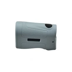 Optics Bushnell Exo-Armor For Disc Golf