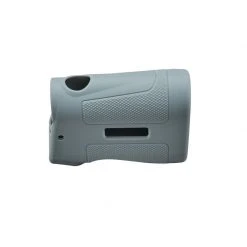 Optics Bushnell Exo-Armor For Disc Golf