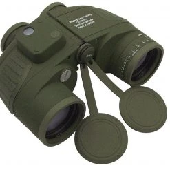 Rothco Military Type 7 X 50MM Binoculars