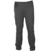 Voodoo Tactical Dual Action Thermal Bottom
