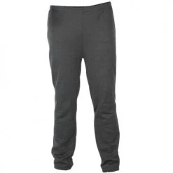 Voodoo Tactical Dual Action Thermal Bottom
