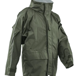 Tru-Spec H2O Proof Gen-2 ECWCS Parka Hyvat & Parkas