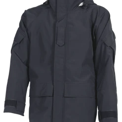 Tru-Spec H2O Proof Gen-2 ECWCS Parka Hyvat & Parkas