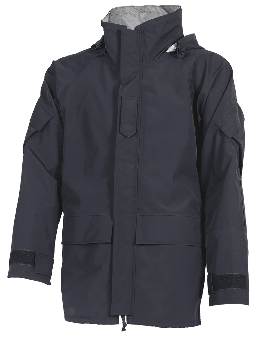 Tru-Spec H2O Proof Gen-2 ECWCS Parka Hyvat & Parkas