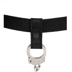 Rothco Enhanced Handcuff Strap