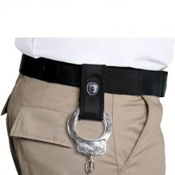 Rothco Enhanced Handcuff Strap