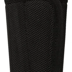 Key Holders Rothco Enhanced Molded Silent Key Holder