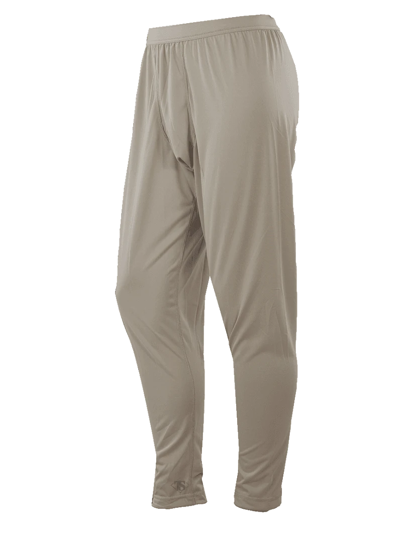 Tru-Spec Generation III ECWCS Level 1 Bottom Undergear