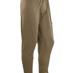 Tru-Spec Generation III ECWCS Level 1 Bottom Undergear